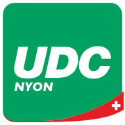 UDC Nyon