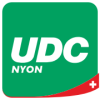 UDCn-Site-Logo-180px